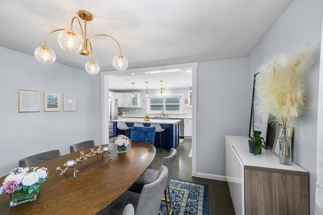 66 Newhall St, Revere, MA 02151