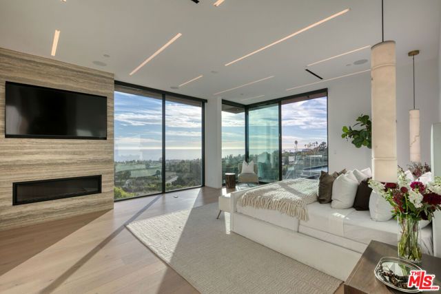 29623 Cuthbert Road, Malibu, CA 90265