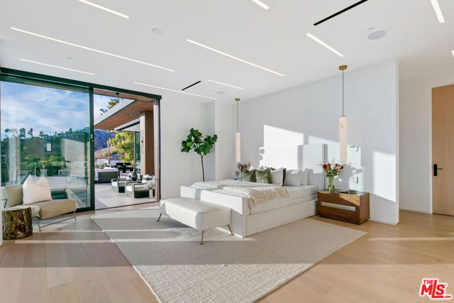 29623 Cuthbert Road, Malibu, CA 90265