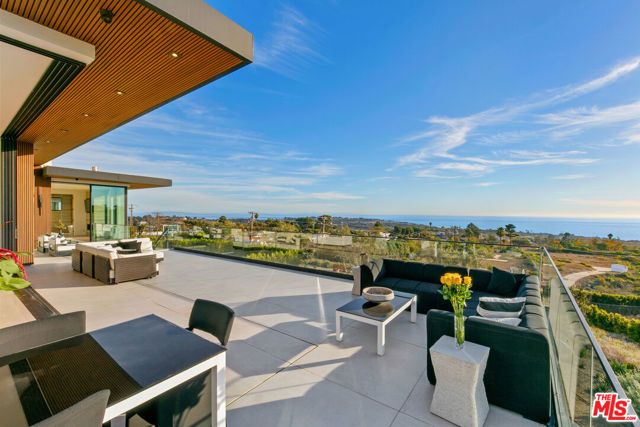 29623 Cuthbert Road, Malibu, CA 90265