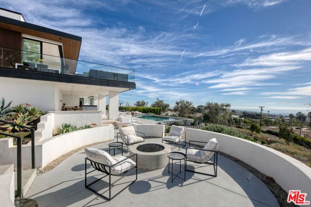 29623 Cuthbert Road, Malibu, CA 90265