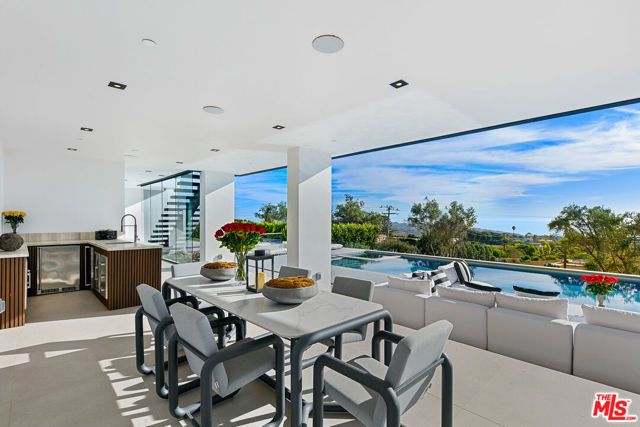 29623 Cuthbert Road, Malibu, CA 90265