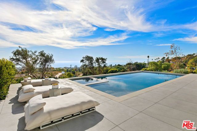 29623 Cuthbert Road, Malibu, CA 90265