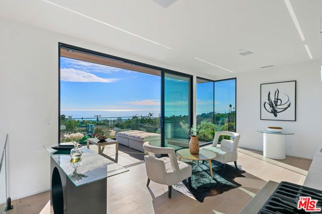 29623 Cuthbert Road, Malibu, CA 90265