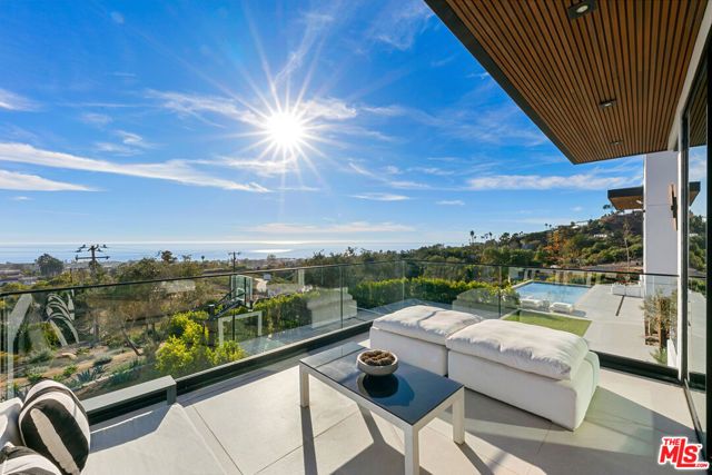 29623 Cuthbert Road, Malibu, CA 90265
