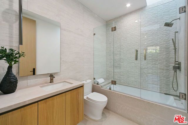 29623 Cuthbert Road, Malibu, CA 90265