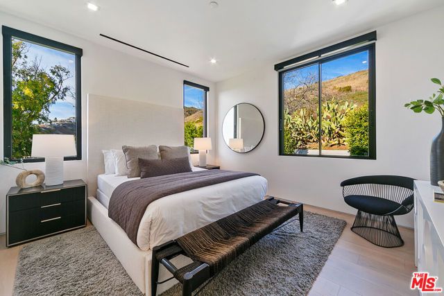 29623 Cuthbert Road, Malibu, CA 90265