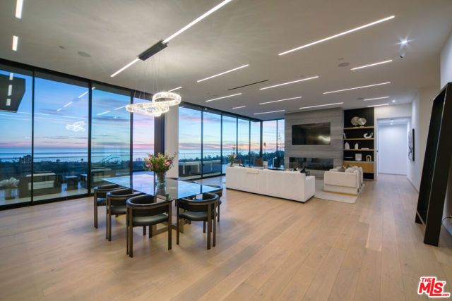 29623 Cuthbert Road, Malibu, CA 90265