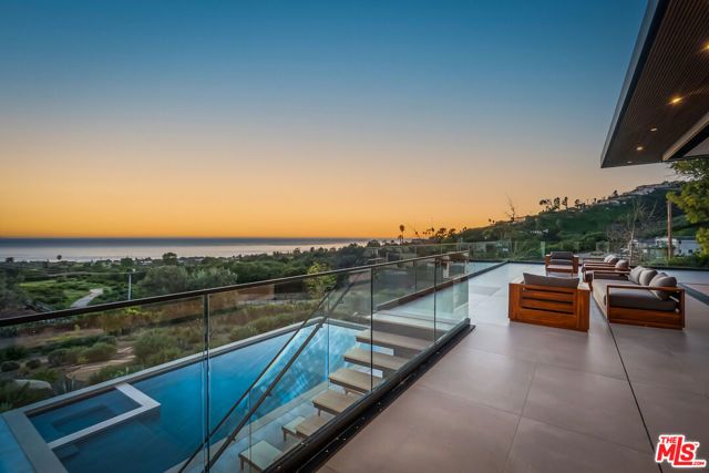 29623 Cuthbert Road, Malibu, CA 90265