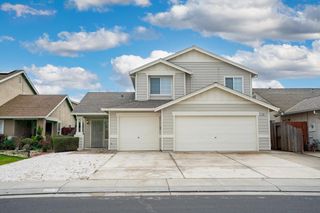 174 Castlewood Ave, Lathrop, CA 95330