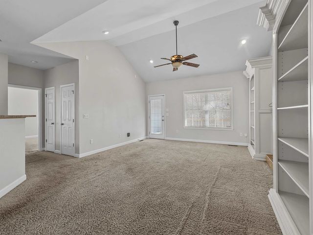 380 Saddlers Run, Chesnee, SC 29323