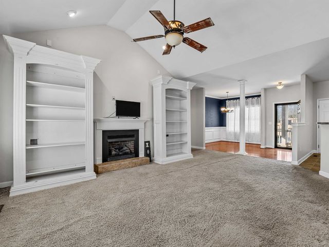 380 Saddlers Run, Chesnee, SC 29323