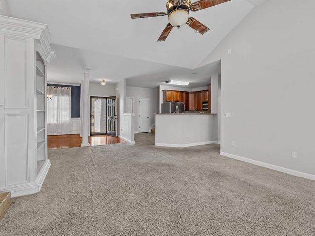 380 Saddlers Run, Chesnee, SC 29323