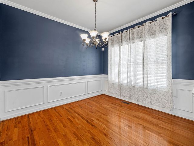 380 Saddlers Run, Chesnee, SC 29323