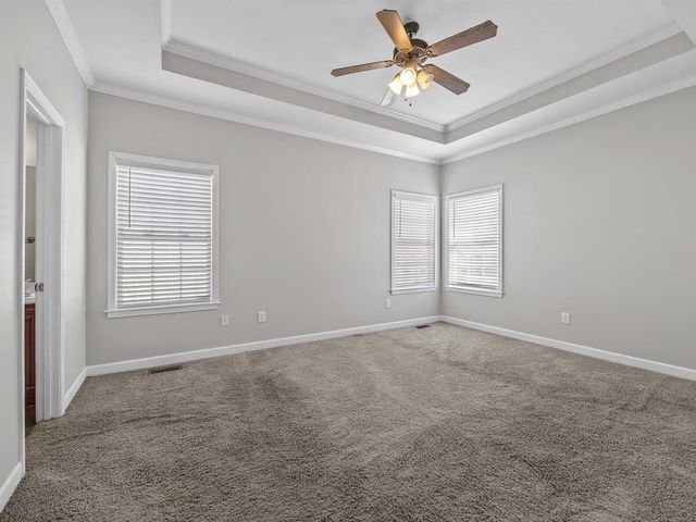 380 Saddlers Run, Chesnee, SC 29323