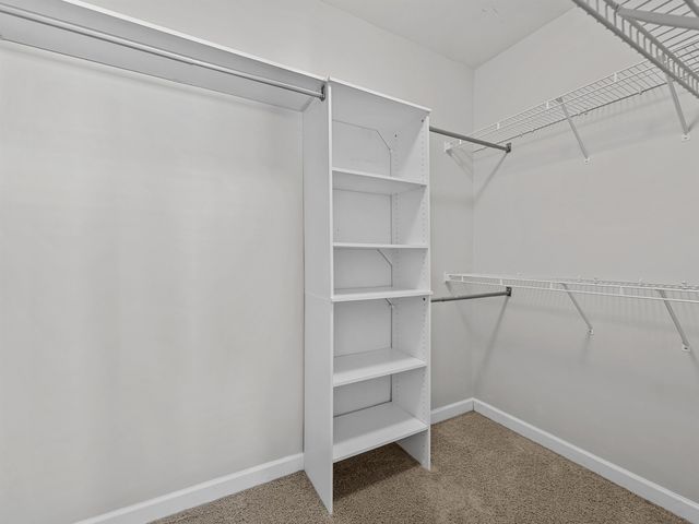 380 Saddlers Run, Chesnee, SC 29323