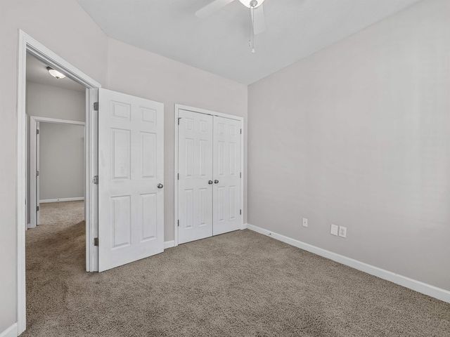 380 Saddlers Run, Chesnee, SC 29323