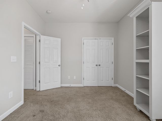 380 Saddlers Run, Chesnee, SC 29323