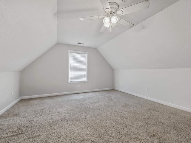 380 Saddlers Run, Chesnee, SC 29323