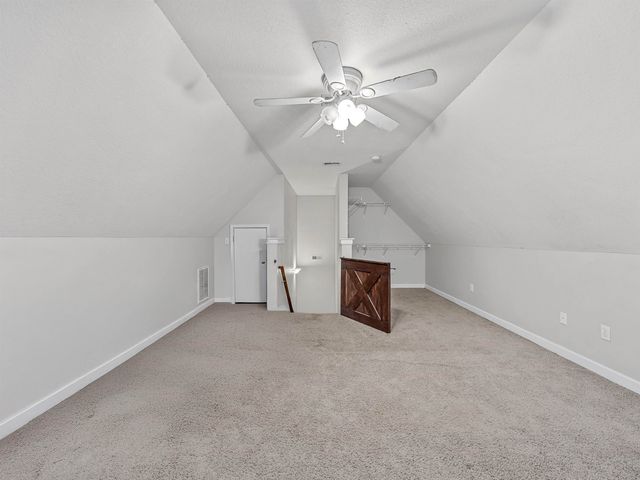 380 Saddlers Run, Chesnee, SC 29323