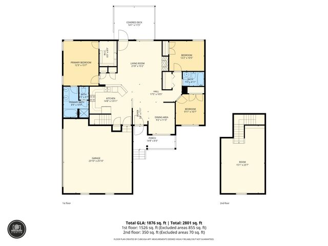 380 Saddlers Run, Chesnee, SC 29323