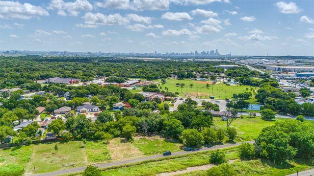 3106 Claibourne Boulevard, Dallas, TX 75212