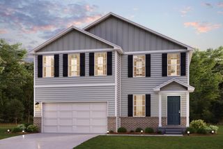 124 Carlisle Avenue, Radcliff, KY 40160