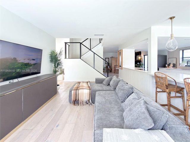 760 Windtree Way, Wellington, FL 33414