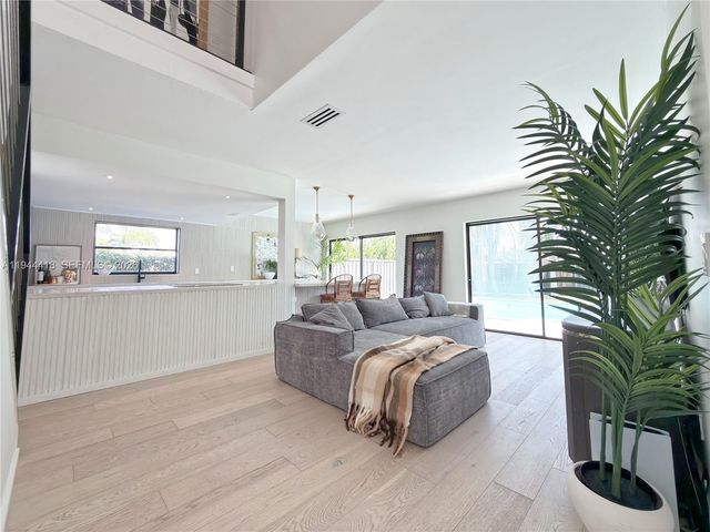 760 Windtree Way, Wellington, FL 33414