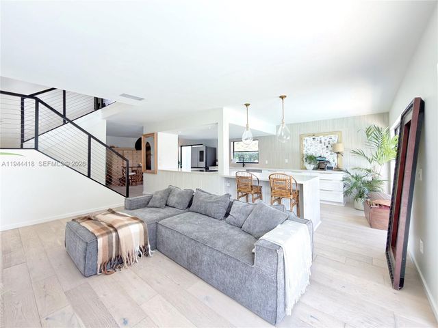 760 Windtree Way, Wellington, FL 33414