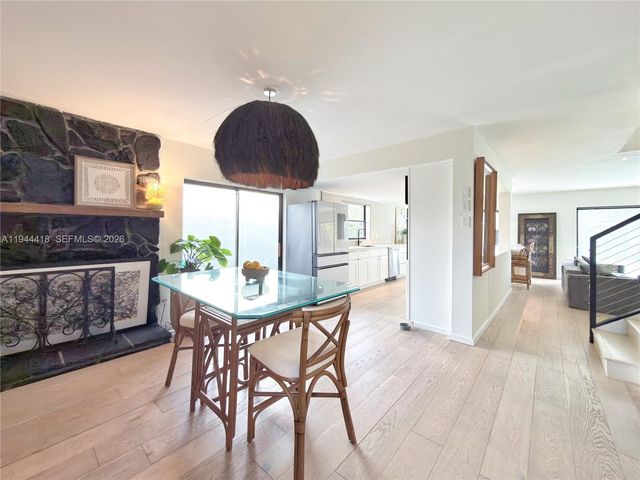 760 Windtree Way, Wellington, FL 33414