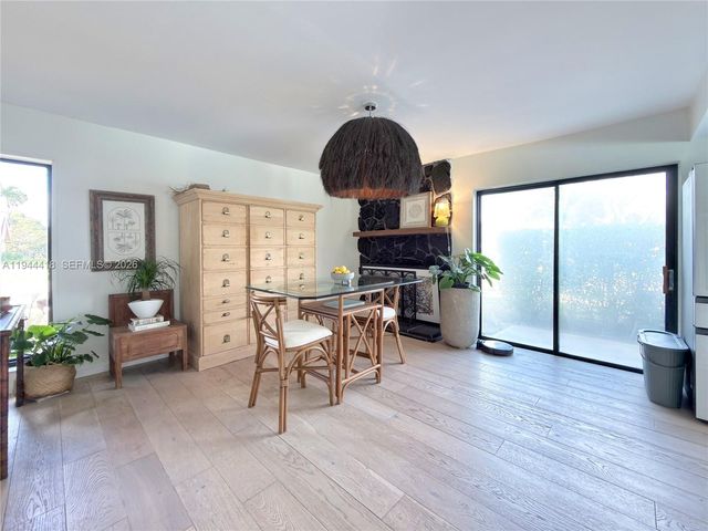 760 Windtree Way, Wellington, FL 33414