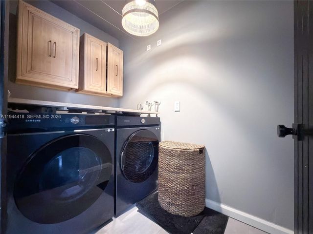 760 Windtree Way, Wellington, FL 33414