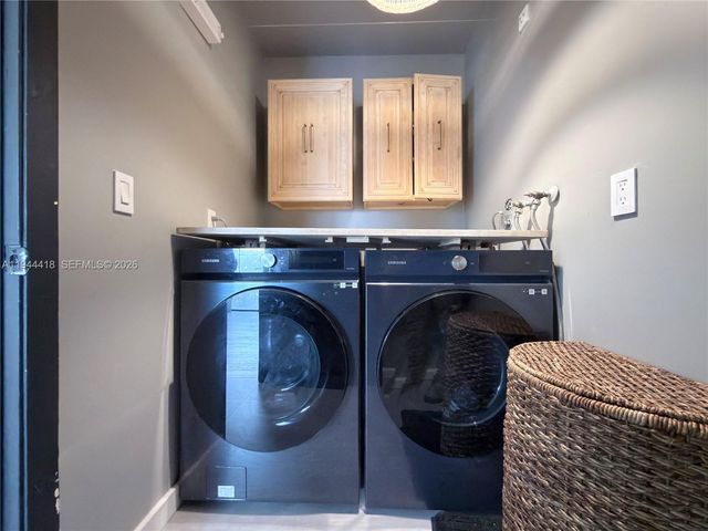 760 Windtree Way, Wellington, FL 33414