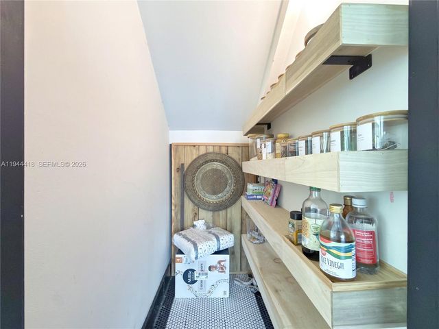 760 Windtree Way, Wellington, FL 33414