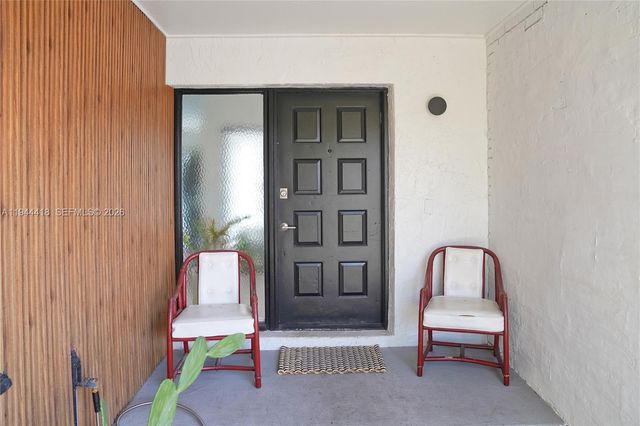 760 Windtree Way, Wellington, FL 33414