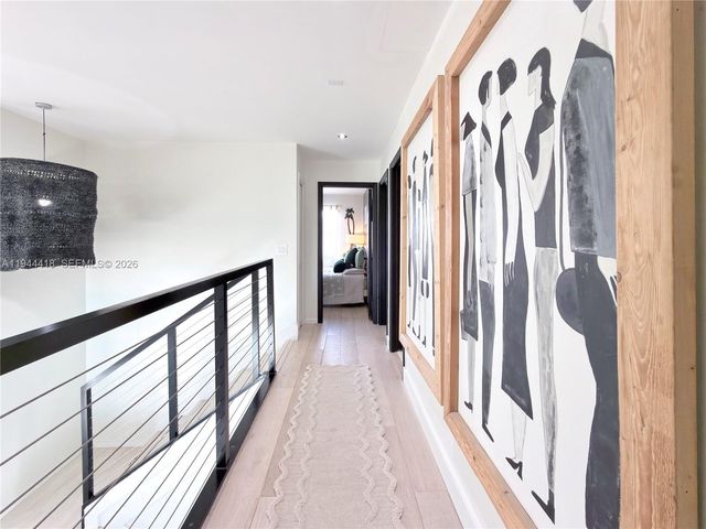 760 Windtree Way, Wellington, FL 33414