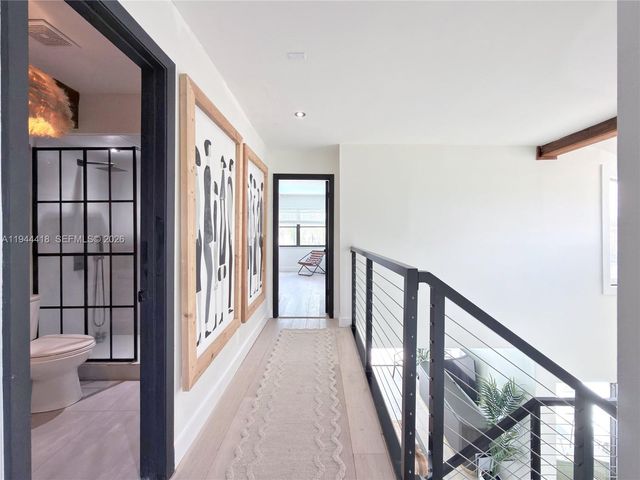 760 Windtree Way, Wellington, FL 33414