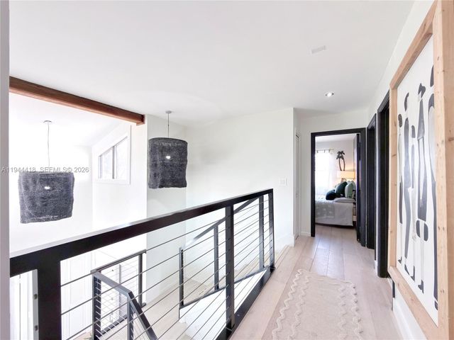 760 Windtree Way, Wellington, FL 33414