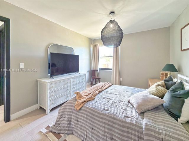 760 Windtree Way, Wellington, FL 33414