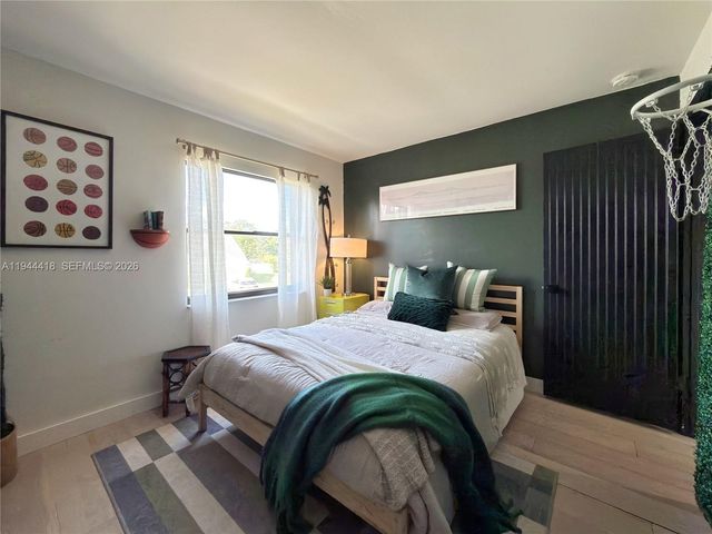 760 Windtree Way, Wellington, FL 33414