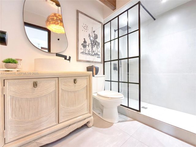 760 Windtree Way, Wellington, FL 33414