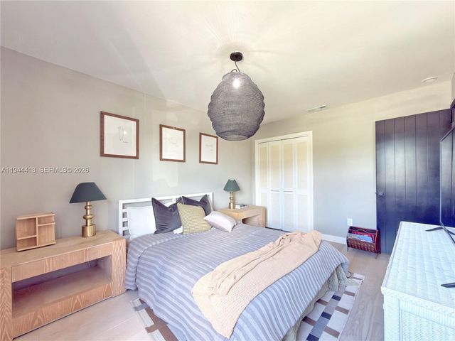 760 Windtree Way, Wellington, FL 33414