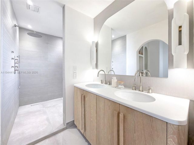 760 Windtree Way, Wellington, FL 33414