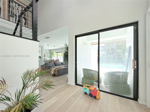 760 Windtree Way, Wellington, FL 33414