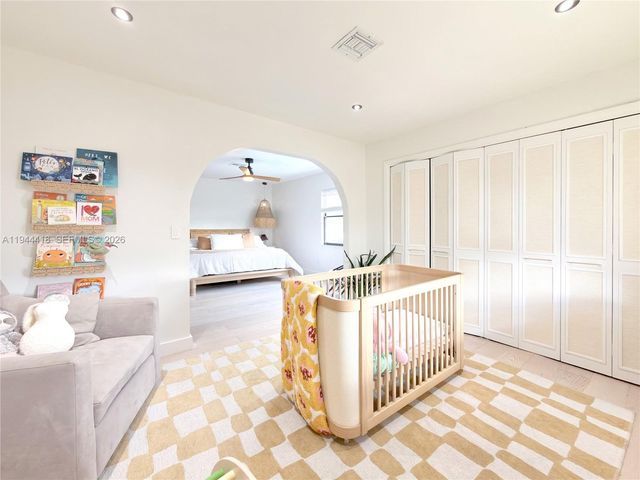 760 Windtree Way, Wellington, FL 33414