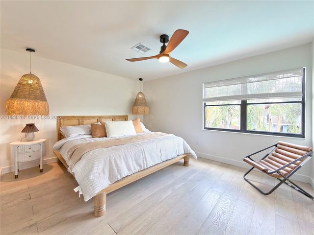 760 Windtree Way, Wellington, FL 33414