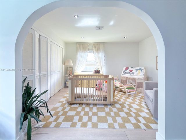 760 Windtree Way, Wellington, FL 33414