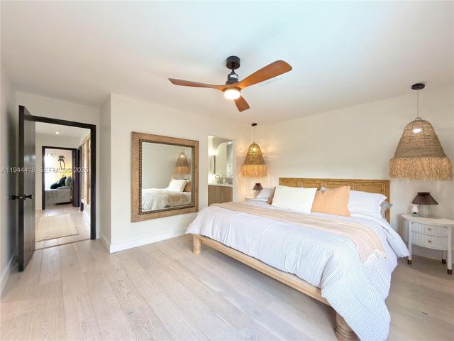 760 Windtree Way, Wellington, FL 33414