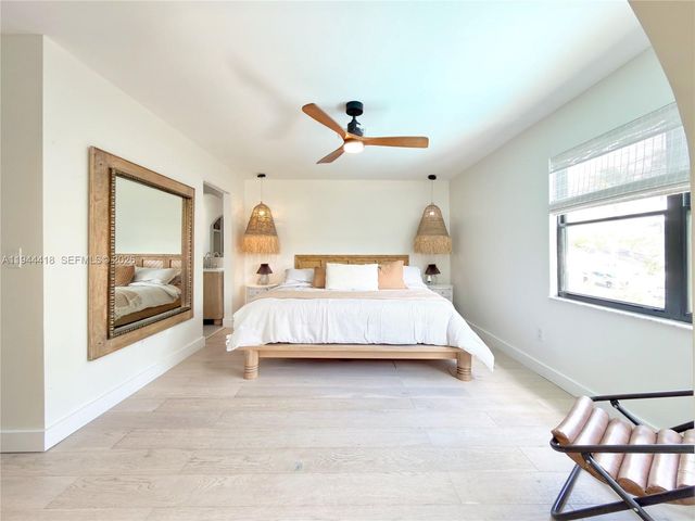 760 Windtree Way, Wellington, FL 33414